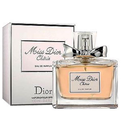 miss dior ancien cherie|Miss Dior cherie fragrantica.